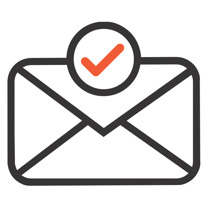 Legend Mail